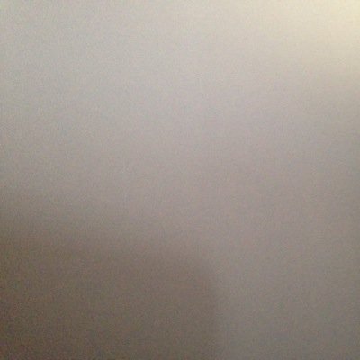 AnaDeOliver Profile Picture
