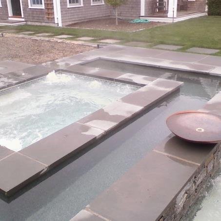 LandscMarichal's profile picture. 