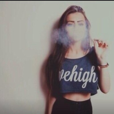 فطووم احمادي - AD-ملانهه دووم