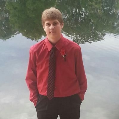 jharrison0072's profile picture. 