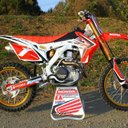 daniel church - @danielchurch36 - Twitter