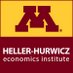 Heller-Hurwicz Economics Institute (@hellerhurwicz) Twitter profile photo Heller-Hurwicz Economics Institute (@hellerhurwicz) Twitter profile photo