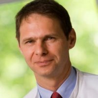 Markus Hohenfellner (@hohenfellner) 's Twitter Profile