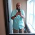 TORRIS BROWN (@torrisbrown) Twitter profile photo
