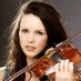 Patricia Treacy (@no1violinist) Twitter profile photo Patricia Treacy (@no1violinist) Twitter profile photo