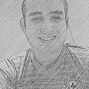 Alvin Padilla - @AlvinPadilla131 - Twitter