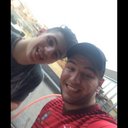 Jade Atkinson - @Jadeaway9 - Twitter