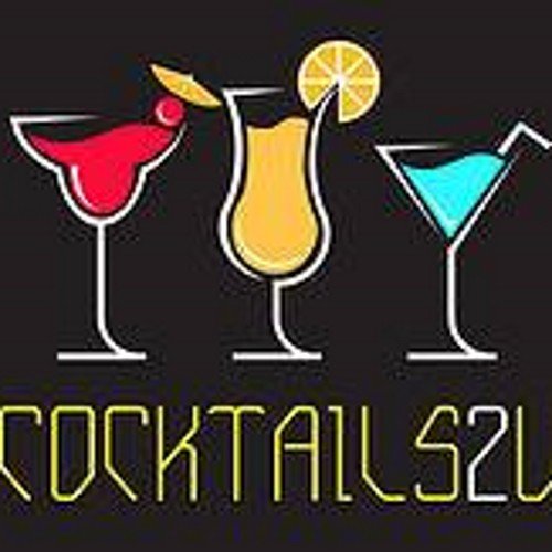 Mobile Cocktail Bar Service accross West Midlands | Weddings | Engagements | Parties | Birthdays | Corporate Events | Enquiries 07757551107