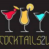 Cocktails2U (@cocktails2_u) 's Twitter Profile