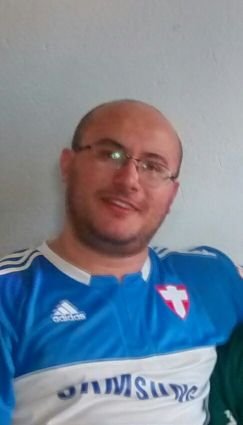Um homem pode morrer, lutar, falhar, até mesmo ser esquecido, mas sua idéia pode modificar o mundo mesmo tendo passado 400 anos.   V de Vingança