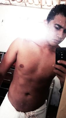 #ProjetoBeta_Lab
