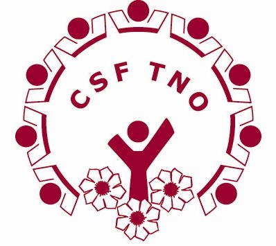 Compte officiel de la Commission scolaire francophone Territoires du Nord-Ouest. La CSFTNO sert les communautés de Hay River et de Yellowknife depuis 15 ans.
