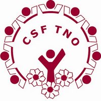 Commission scolaire (@csftno) 's Twitter Profile