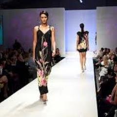 KindnessFashion's profile picture. http://t.co/95eY65fyPc is a Charity Fashion Event Series. This will be a platform for Aspiring Designers, Models, Stylist, and More..More details coming soon