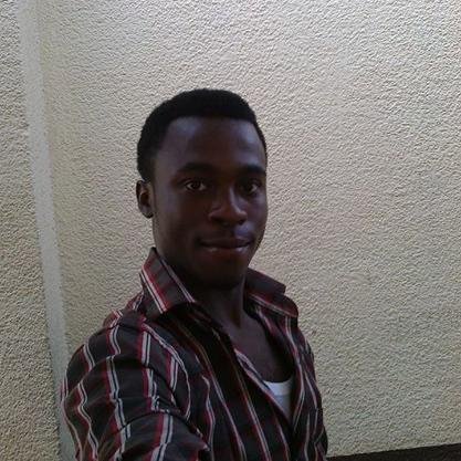 Hi, here are my little secrets i am a gentle, quiet, loving♥ and an easy-going person☺....