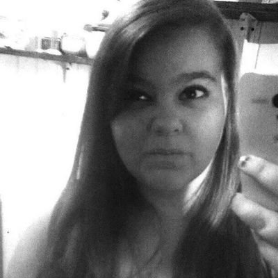 Just a girl from Marskville,Louisiana ♥