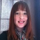 Victoria Gibbs - @DemigodGibbs - Twitter