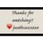 justbcuzxoxo's profile image