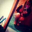 Brooke Ashlock - @AshlockBrooke - Twitter