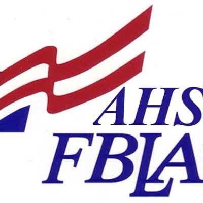 The Archer High School Future Business Leaders of America chapter was established in 2009. #BuildingBridges