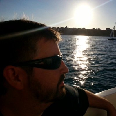 jorge_gregorio Profile Picture