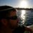 jorge_gregorio's profile image