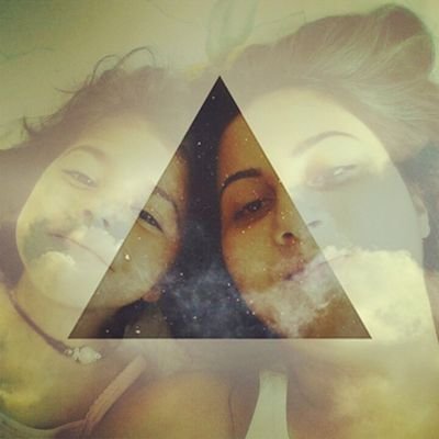 esin_hatice Profile Picture