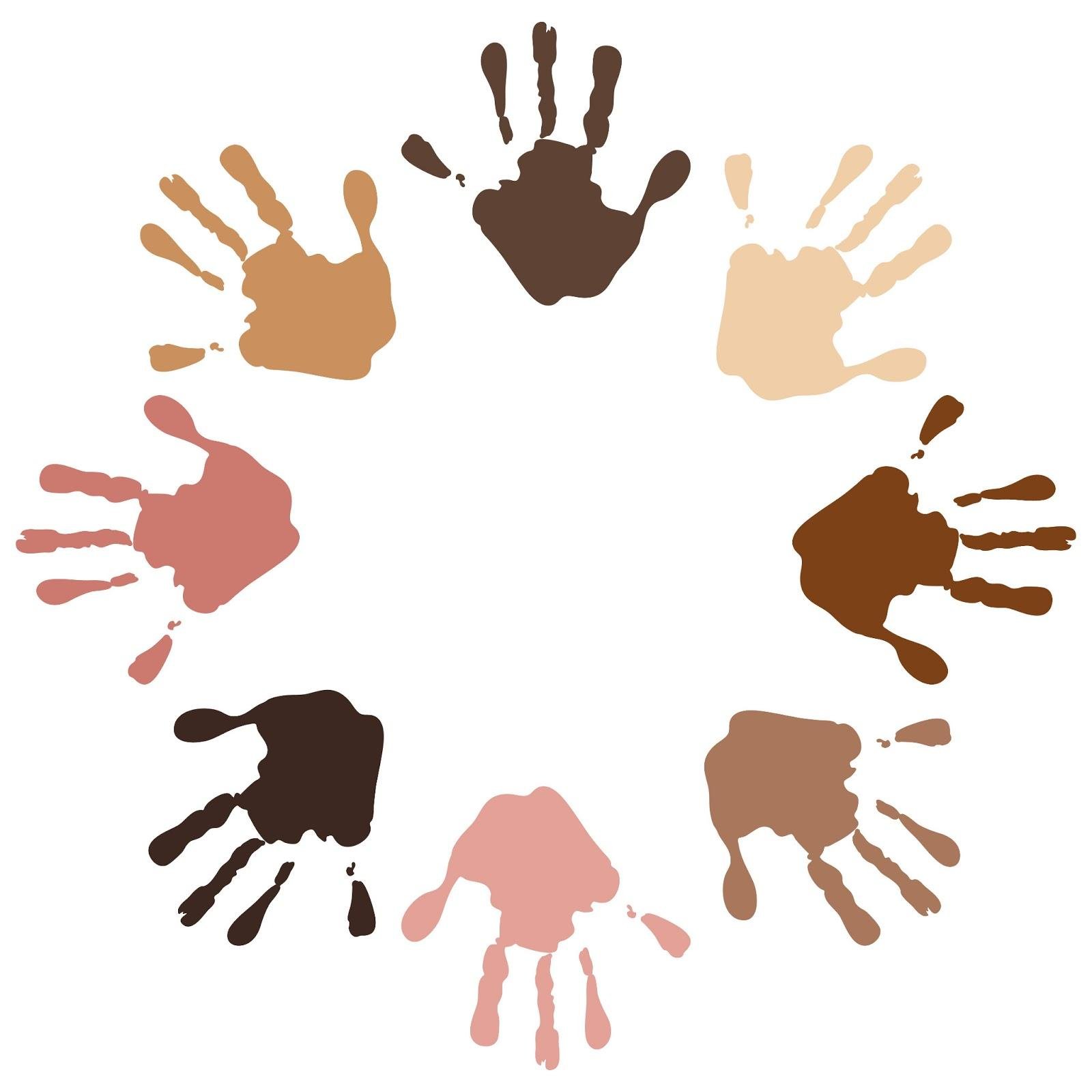 We are citizens of diverse age, race, class and ethnic backgrounds concerned about the future of our democracy.