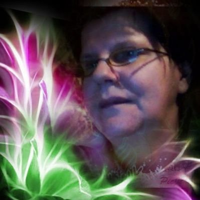 AnneMosch's profile picture. 