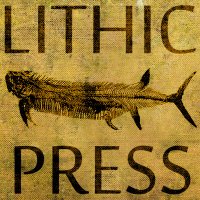 Lithic Press (@lithicpress) 's Twitter Profile