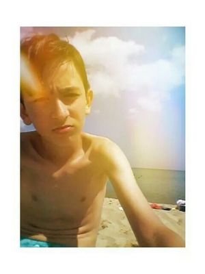 asla hayallerinden vazgeçme  ▲ little monster