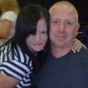 Stacey Waring - @sw_waring - Twitter