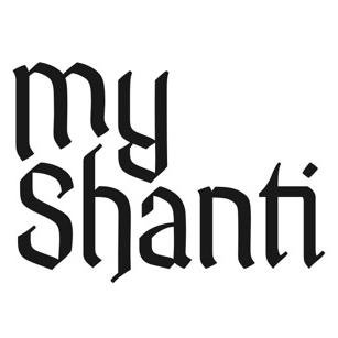 My Shanti