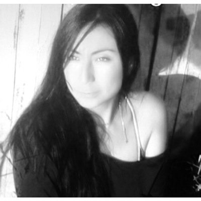 proseincolombi1's profile picture. 