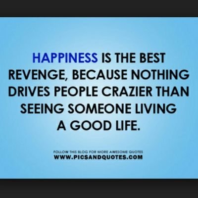 amreen87's profile picture. 