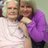 sheilamckenney's profile image