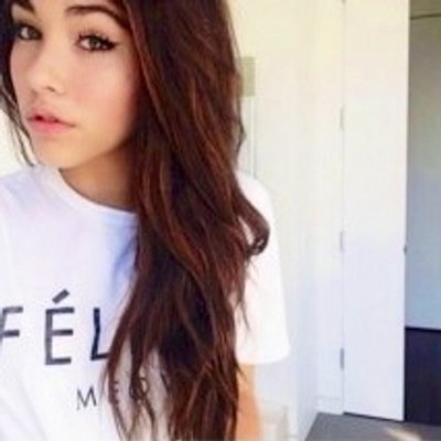 MadisonRPGSW's profile image
