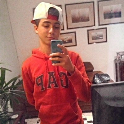 gucamargo____ Profile Picture