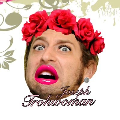 i think i was on drugs when i created this account last year ((if you would like to pls follow @saltylovebutt aka me))