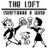 LMU_Loft's profile image