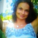 elisha glenn - @glenn_elisha - Twitter