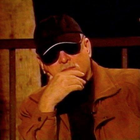 Writer, Author, Behaviorist, Combat Master, Activist for Animal Rights.