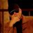 JBartell_MA's profile image