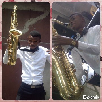 jeffryjoe1's profile picture. I am jeffry,I like music,d instrument I do play is saxophone,nd I am a guy like being myself..lov 2 everybody,I work at spectranet4GLTE