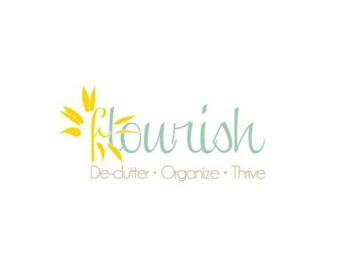 A start-up in the Professional Organizing Service Business. On mission to becoming the most sort after brand in the Industry. ~Watch This Space~
