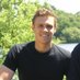 Tom Calloway (@t_calloway) Twitter profile photo Tom Calloway (@t_calloway) Twitter profile photo