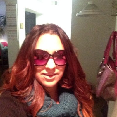 lydibugz13's profile picture. Work. Play. Sleep. Repeat.