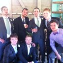 John DeVan - @JDeVanman - Twitter