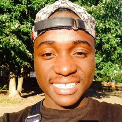 BlankokSuD's profile picture. 93150 Blankok , 973 , Guyanne , Fait ter sou kelle soit prope ou salle , Le temp cst de l'argent dans ma poche ya ke de l'argent , Paris