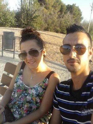 josepalomares31's profile picture. humildad no es sinonimo de pobreza, humildad es sinonimo de calidad de persona.                                       utiel